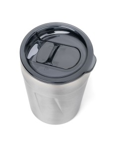 cup30bl-2.jpg