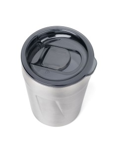 cup30st-3.jpg