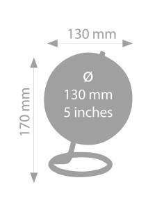 g1304-dbsich-1.jpg