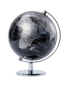 1-g2001-bksich-PV.jpg