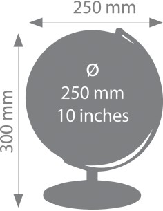 g2501-sisimc-1.jpg