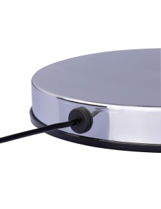 g3011c-obsich-5.jpg