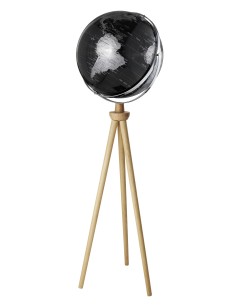 g4332-bksich-PV.jpg