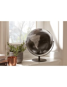g3002-bksibk-7.jpg