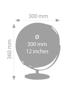 g3002-sibkbk-1.jpg
