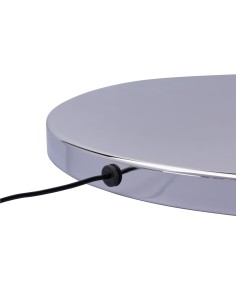 g4321c-bksich-5.jpg