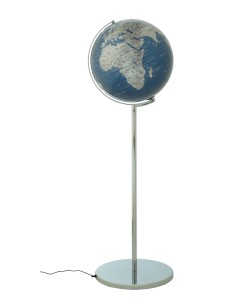g4321c-mbsich-PV.jpg