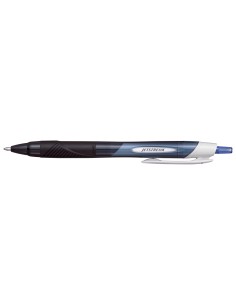 uni_Jestream_Sport_EcoSXN-150E-BLUE-PV.jpg