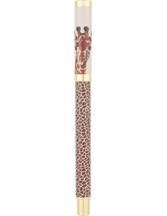 3664447195728-girafe-Rf-PV.jpg