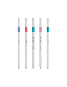 02_EMOTT_X5_CANDY_POP_COLOURS.jpg