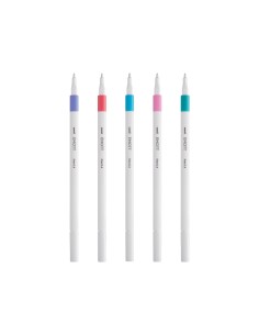 03_EMOTT_X5_CANDY_POP_COLOURS_2.jpg