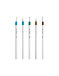 03_EMOTT_X5_ISLAND_COLOURS_2.jpg