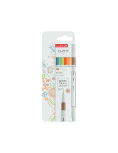 01_EMOTT_5P_SET_NATURAL_COLOURS-PV.jpg