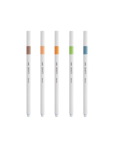 02_EMOTT_X5_NATURAL_COLOURS.jpg