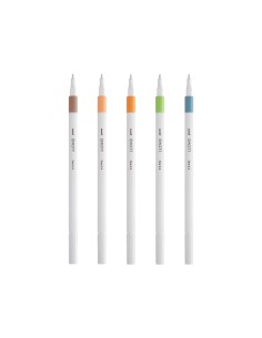 03_EMOTT_X5_NATURAL_COLOURS_2.jpg