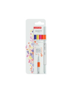 01_EMOTT_5P_SET_PASSION_COLOURS-PV.jpg