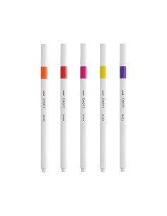 02_EMOTT_X5_PASSION_COLOURS.jpg