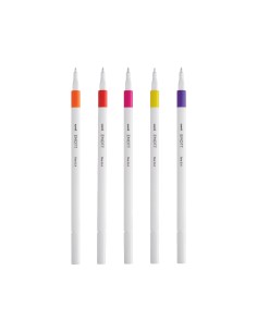 03_EMOTT_X5_PASSION_COLOURS_2.jpg