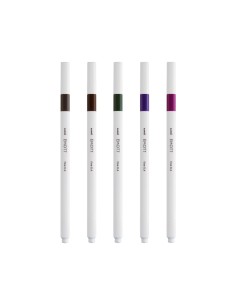 02_EMOTT_X5_VINTAGE_COLOURS.jpg