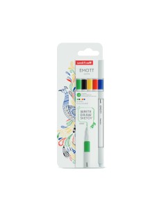 01_EMOTT_5P_SET_VIVID_COLOURS-PV.jpg