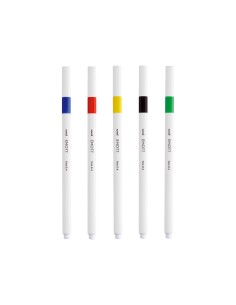 02_EMOTT_X5_VIVID_COLOURS.jpg