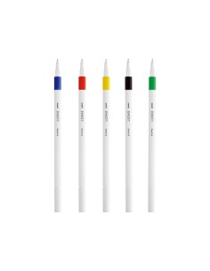 03_EMOTT_X5_VIVID_COLOURS_2.jpg