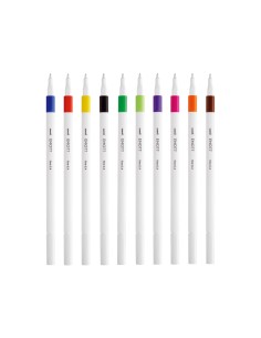 03_EMOTT_X10_ESSENTIAL_COLOURS_2.jpg