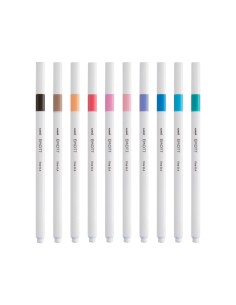 02_EMOTT_X10_PASTEL_COLOURS.jpg