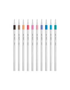 03_EMOTT_X10_PASTEL_COLOURS_2.jpg