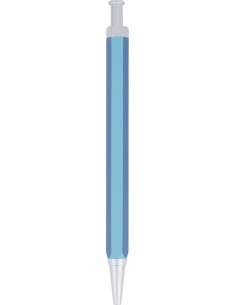 3664447212951_bleu-1-PV.jpg