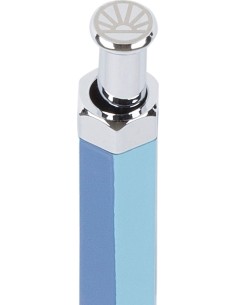 3664447212951_bleu-3.jpg