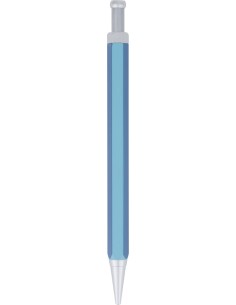 3664447212968_bleu-1-PV.jpg