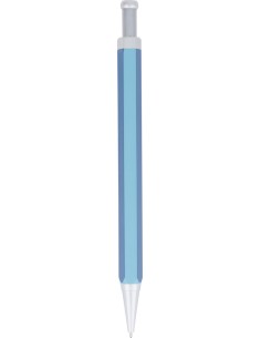3664447212968_bleu-2.jpg