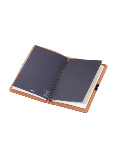 BULLET JOURNAL