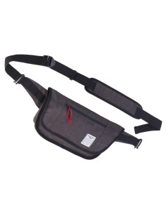Business crossbody