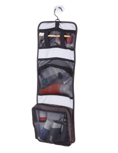 BUSINESS WASHBAG