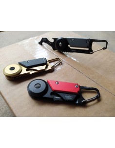 ktl26ti-6.jpg