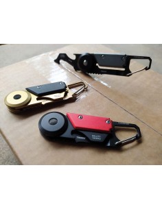 ktl26rd-6.jpg