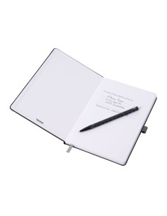 npp40bk-3.jpg