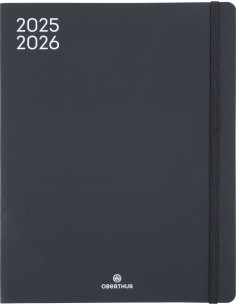 3664447199702-1-25-PV.jpg