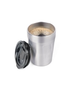 cup30st-1.jpg