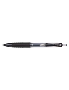 Signo 207 UMN207 ECO