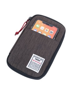 BUSINESS TECH TRAVELLER