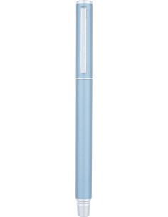 3664447196084-bleu-Rf-PV.jpg