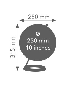 g2507mbsicb-11.jpg