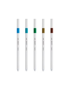 02_EMOTT_X5_ISLAND_COLOURS.jpg