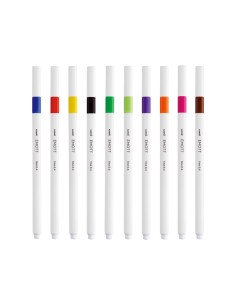02_EMOTT_X10_ESSENTIAL_COLOURS.jpg