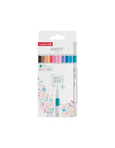 01_EMOTT_10P_SET_PASTEL_COLOURS-PV.jpg