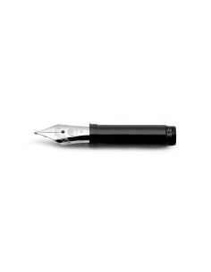 Bec Kaweco 060