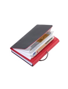 CARDSandNOTES